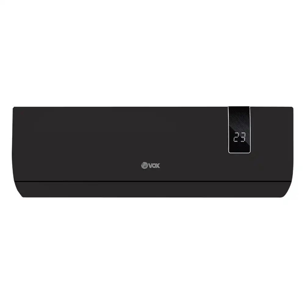 Klima uredjaj Vox IJL12-SC4DB Inverter