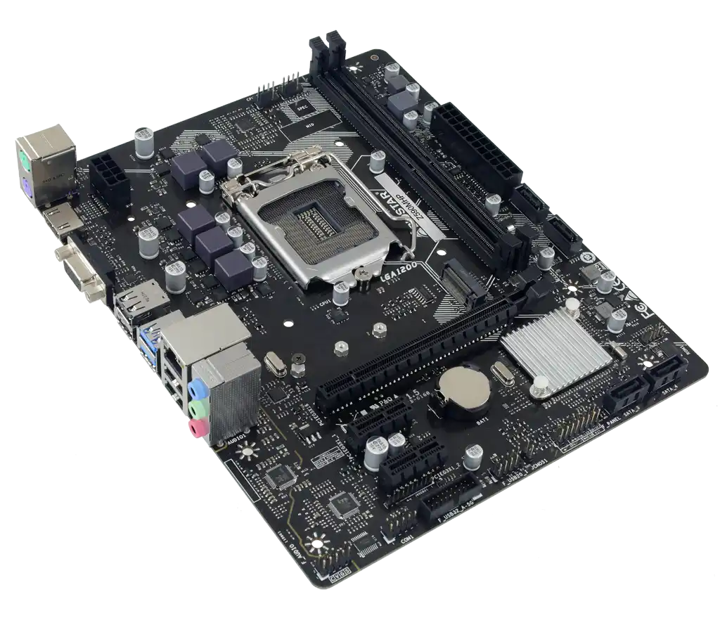 https://www.qolnexvarzi.info/images/products/big/102727.webp