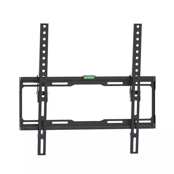 Nosač za TV Trick fiksni od 32-60 TR222 400x400/23mm od zida/35kg/Tilt/komplet za montazu
