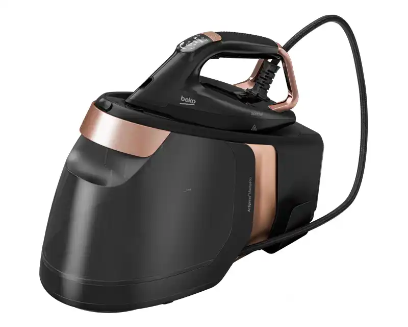 https://www.qolnexvarzi.info/images/products/big/102730.webp