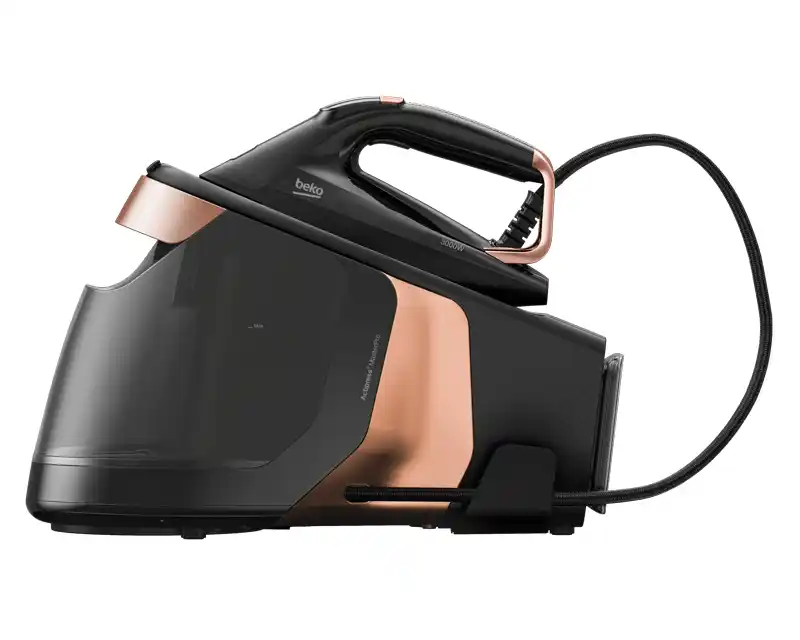 https://www.qolnexvarzi.info/images/products/big/102732.webp