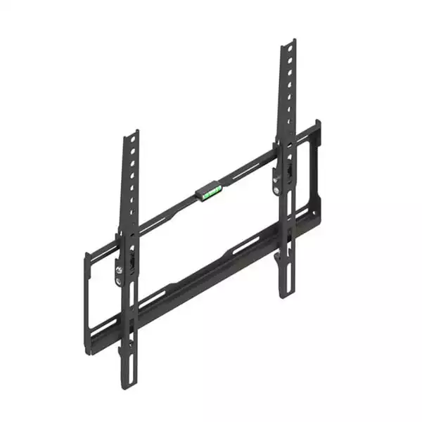 https://www.qolnexvarzi.info/images/products/big/10274.webp