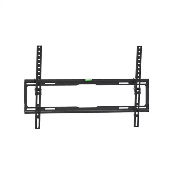 Nosač za TV Trick fiksni od 37-70 TR264 600x400/23mm od zida/45kg/Tilt/komplet za montazu