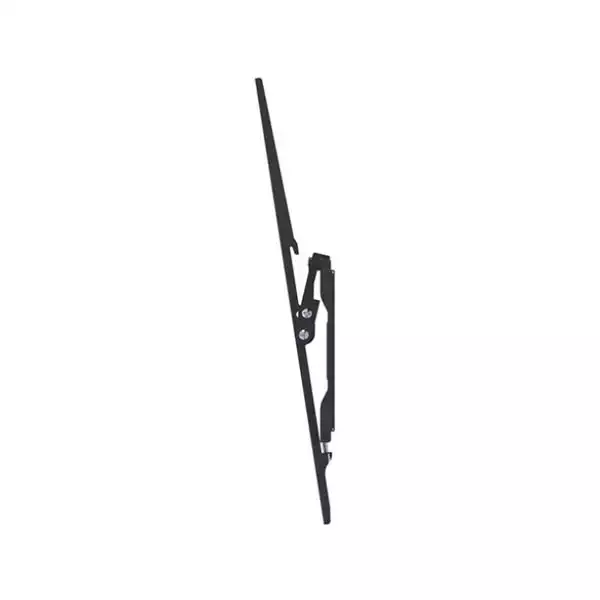 https://www.qolnexvarzi.info/images/products/big/10276.webp