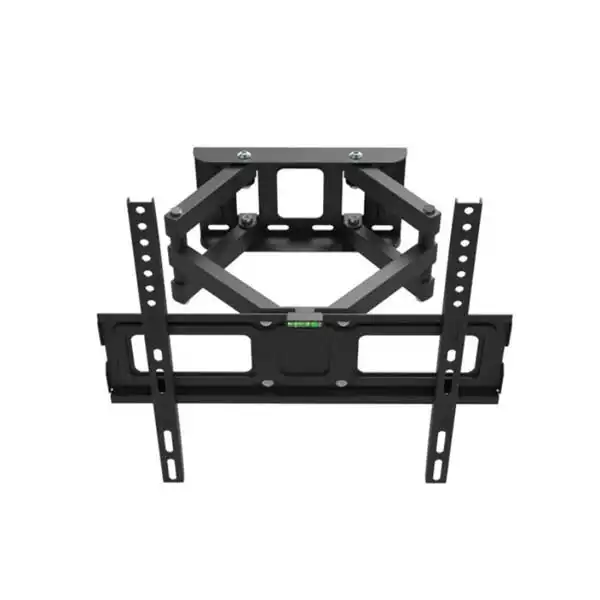 Nosač za TV Trick od 37-65 TR644 400x400/od zida72-397mm/35kg/zglobni