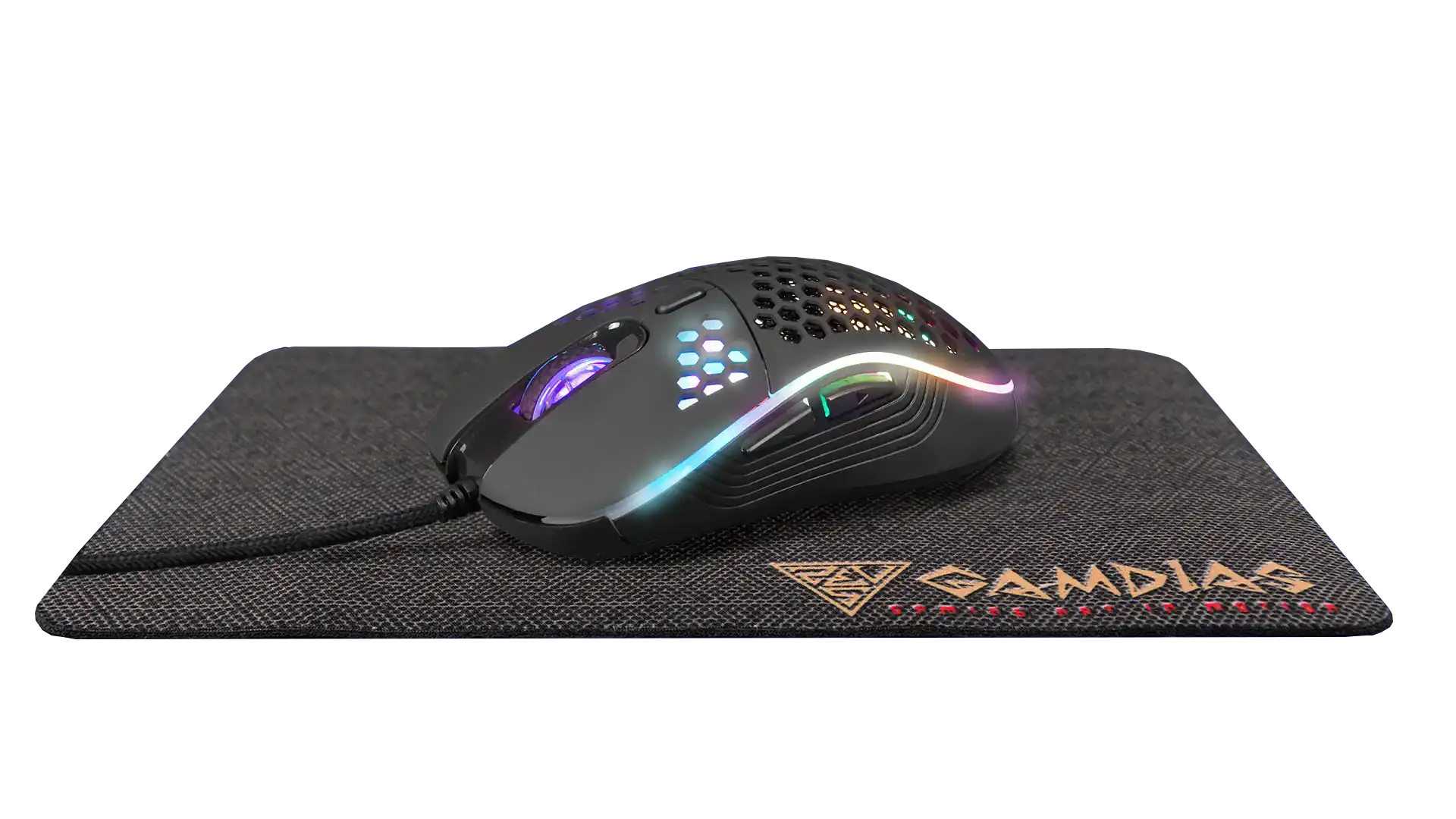 https://www.qolnexvarzi.info/images/products/big/102772.webp