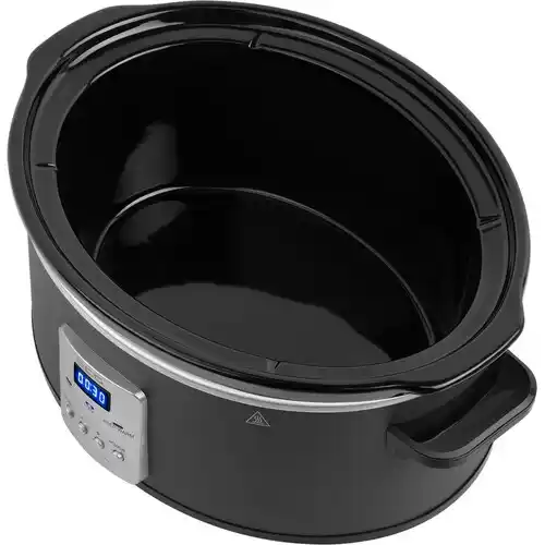 https://www.qolnexvarzi.info/images/products/big/102775.webp
