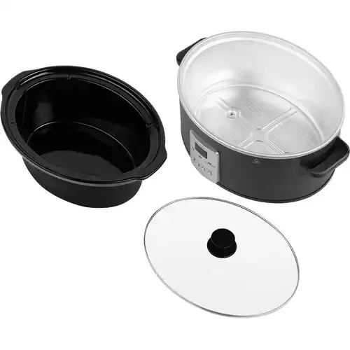 https://www.qolnexvarzi.info/images/products/big/102776.webp