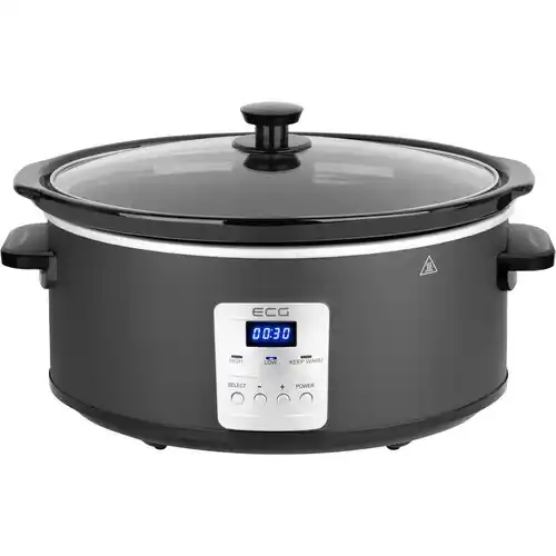 https://www.qolnexvarzi.info/images/products/big/102777.webp