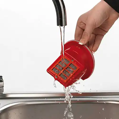 https://www.qolnexvarzi.info/images/products/big/102779.webp