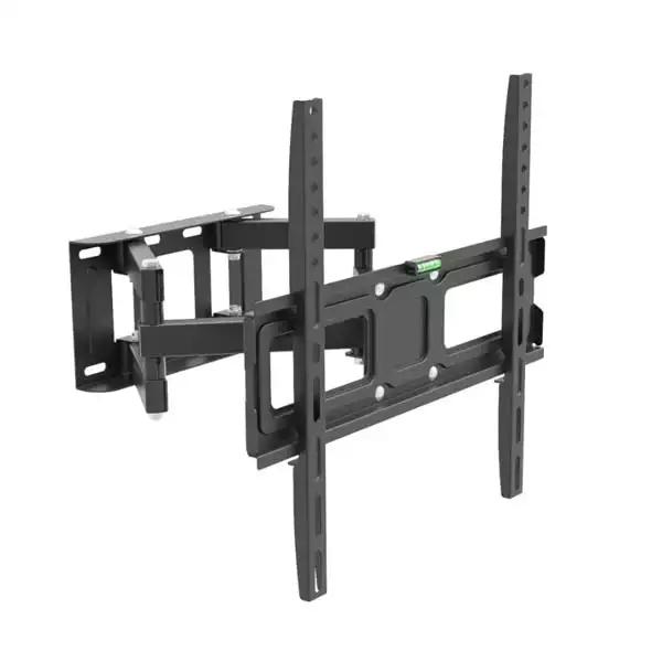 https://www.qolnexvarzi.info/images/products/big/10278.webp