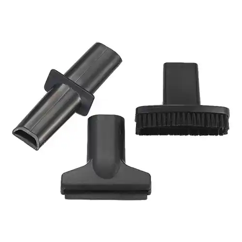 https://www.qolnexvarzi.info/images/products/big/102780.webp