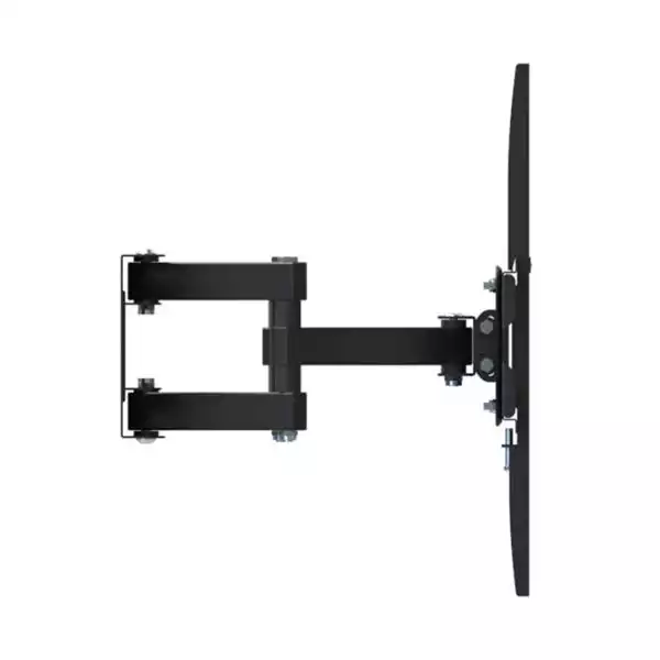 https://www.qolnexvarzi.info/images/products/big/10279.webp