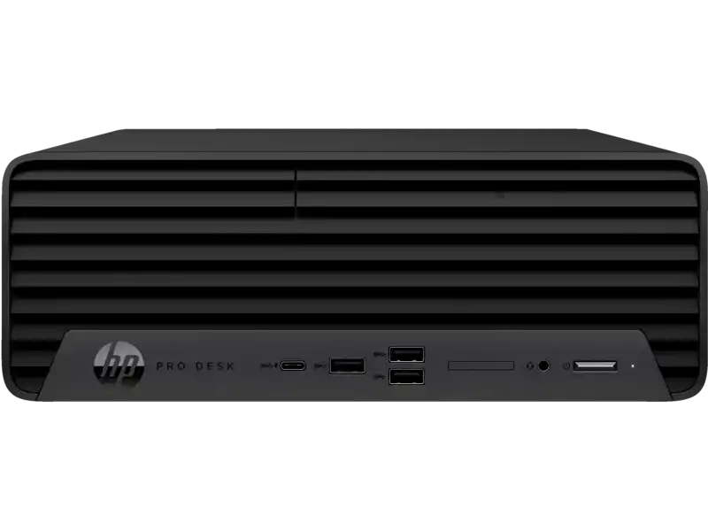 Računar HP Pro SFF 400 G9 G7400/12GB/256GB/Win11Pro 5J3G2ESR
