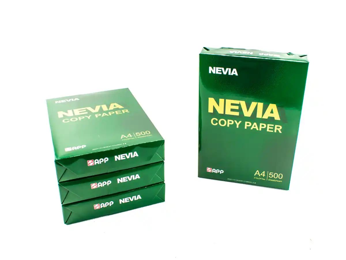https://www.qolnexvarzi.info/images/products/big/102828.webp