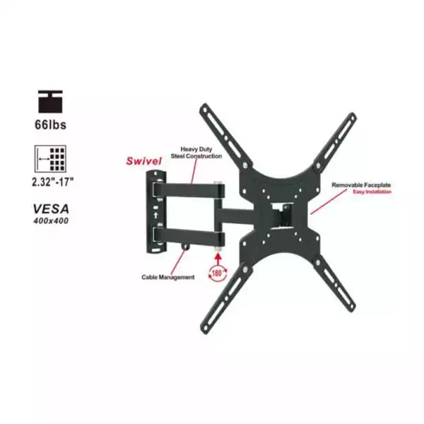 https://www.qolnexvarzi.info/images/products/big/10287.webp