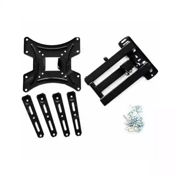 https://www.qolnexvarzi.info/images/products/big/10288.webp