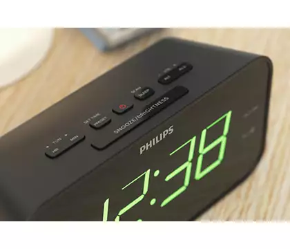 https://www.qolnexvarzi.info/images/products/big/102888.webp