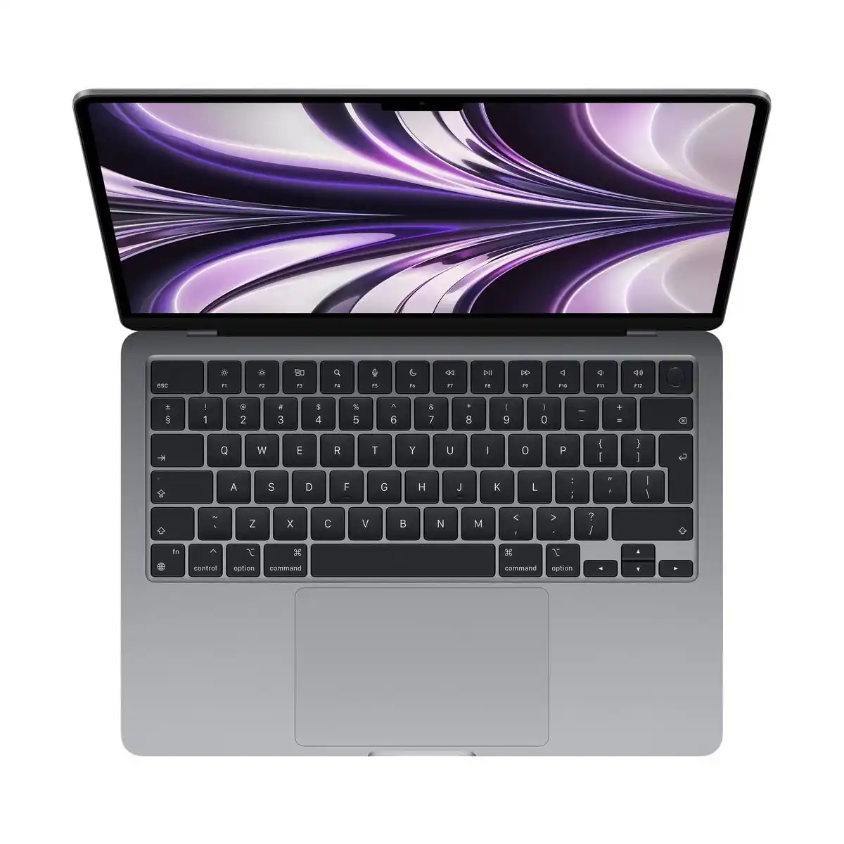 https://www.qolnexvarzi.info/images/products/big/102910.webp