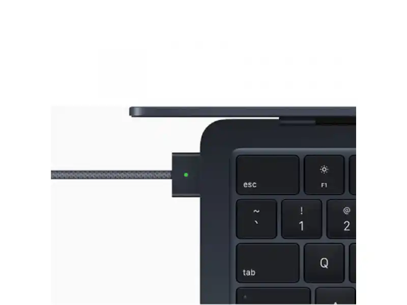 https://www.qolnexvarzi.info/images/products/big/102913.webp