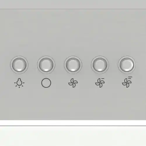 https://www.qolnexvarzi.info/images/products/big/102927.webp
