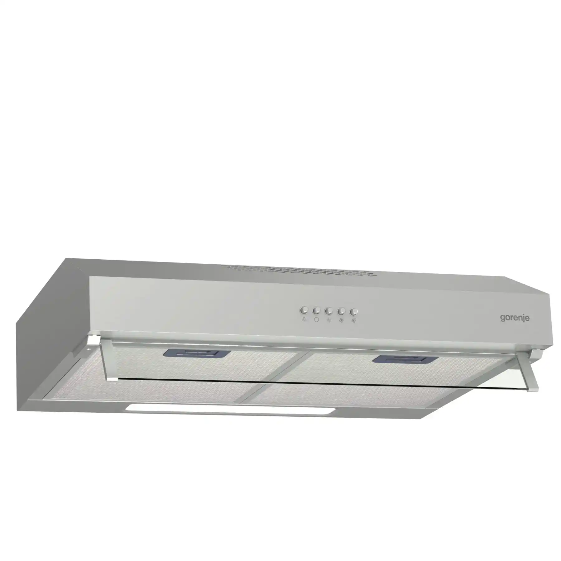 https://www.qolnexvarzi.info/images/products/big/102928.webp