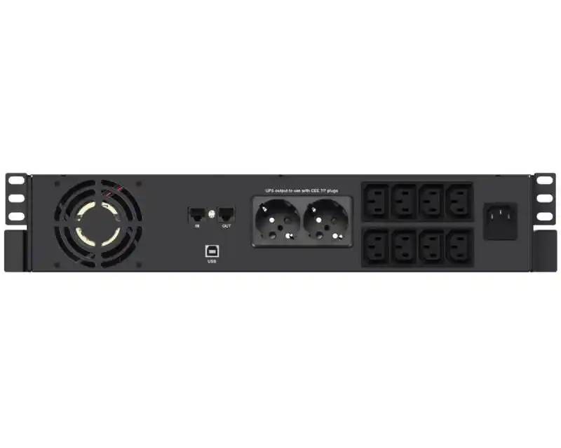 https://www.qolnexvarzi.info/images/products/big/102935.webp