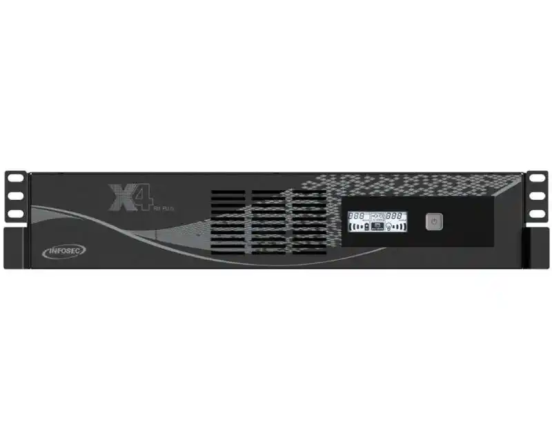 https://www.qolnexvarzi.info/images/products/big/102936.webp