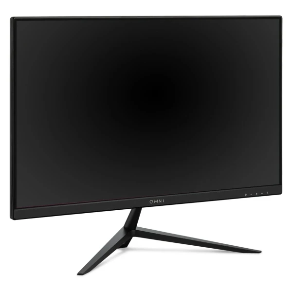 https://www.qolnexvarzi.info/images/products/big/102943.webp