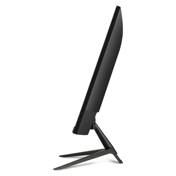 https://www.qolnexvarzi.info/images/products/big/102944.webp