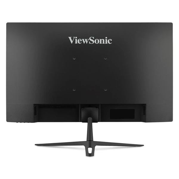 https://www.qolnexvarzi.info/images/products/big/102945.webp