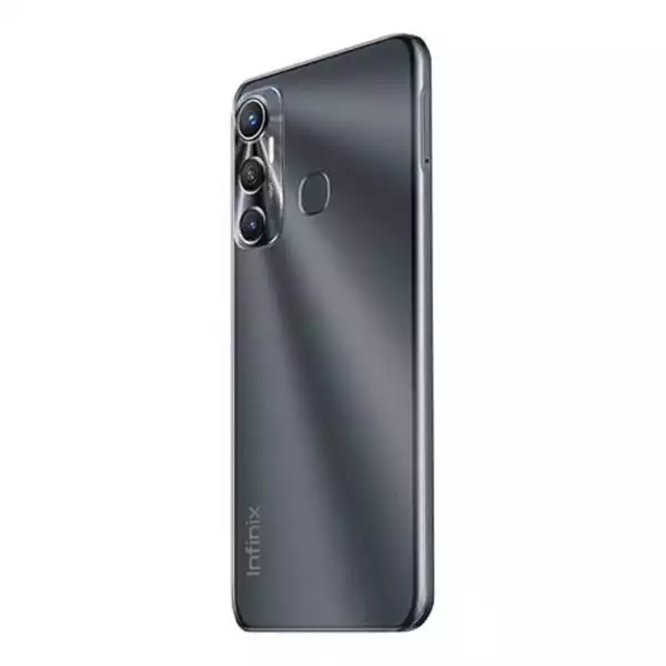 https://www.qolnexvarzi.info/images/products/big/10295.webp