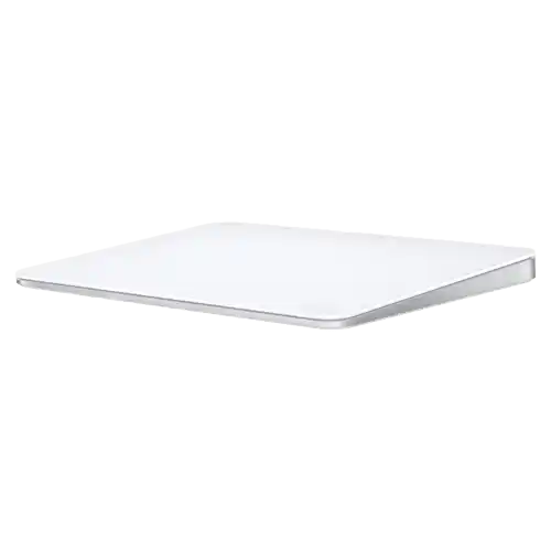 Apple Magic Trackpad