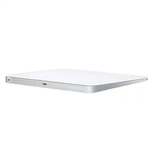 https://www.qolnexvarzi.info/images/products/big/102955.webp