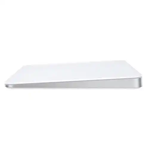 https://www.qolnexvarzi.info/images/products/big/102956.webp