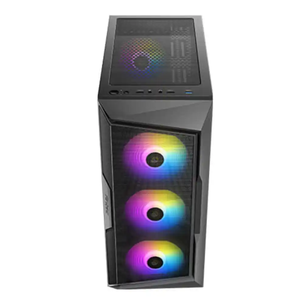 https://www.qolnexvarzi.info/images/products/big/102958.webp