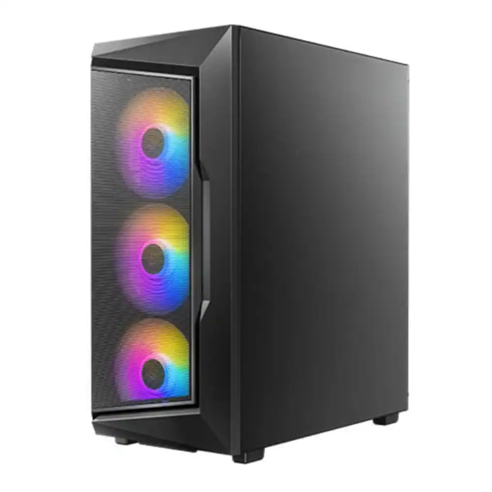 https://www.qolnexvarzi.info/images/products/big/102959.webp