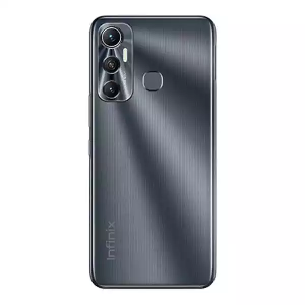 https://www.qolnexvarzi.info/images/products/big/10296.webp