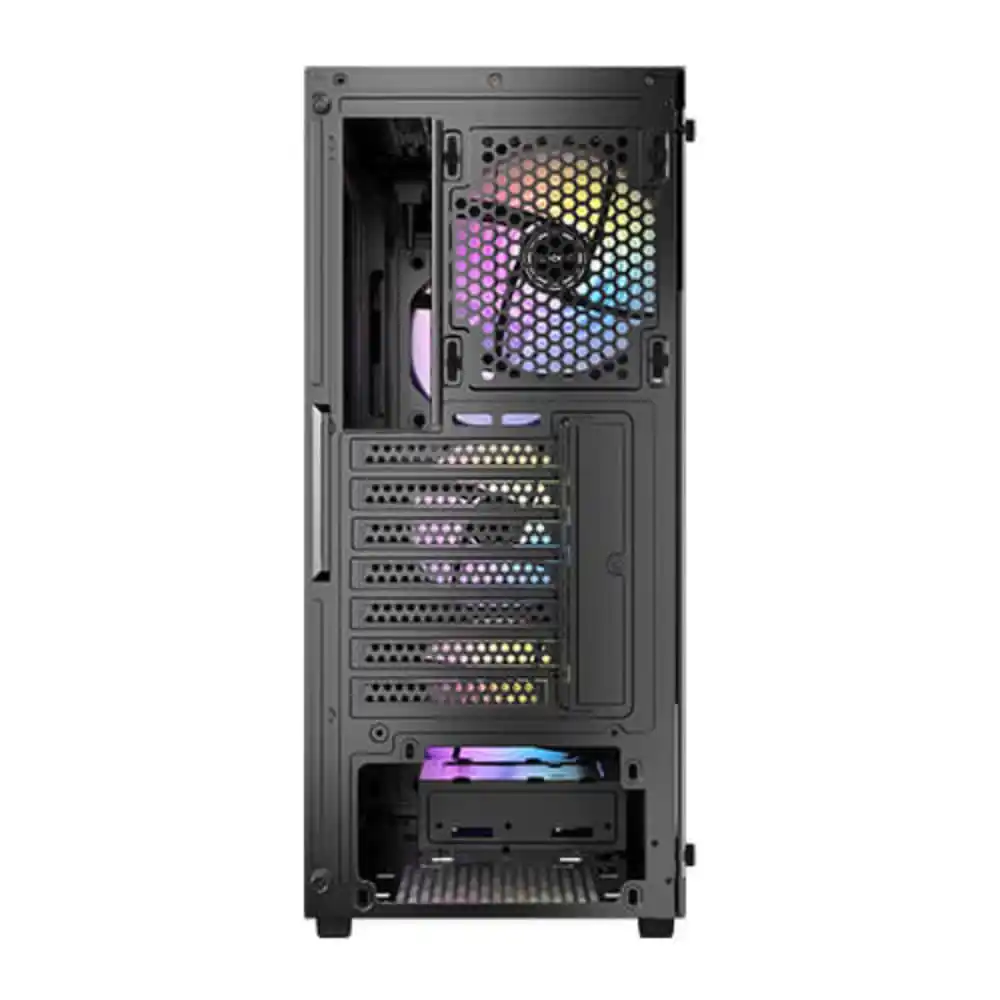 https://www.qolnexvarzi.info/images/products/big/102960.webp
