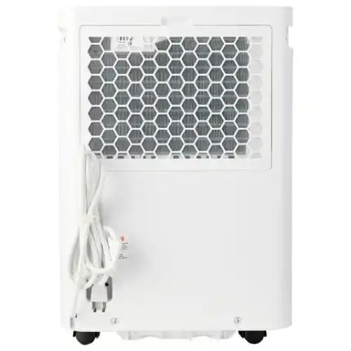 https://www.qolnexvarzi.info/images/products/big/102962.webp