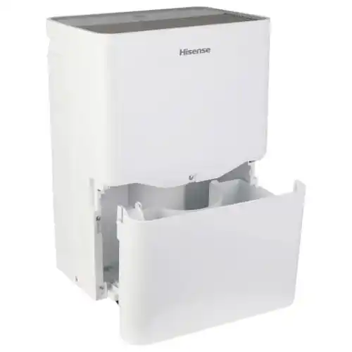 https://www.qolnexvarzi.info/images/products/big/102963.webp