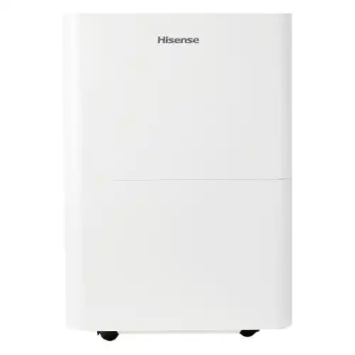 Odvlaživač vazduha Hisense D20HW
