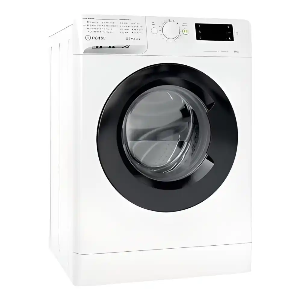 https://www.qolnexvarzi.info/images/products/big/102967.webp