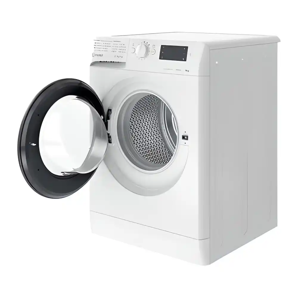 https://www.qolnexvarzi.info/images/products/big/102968.webp