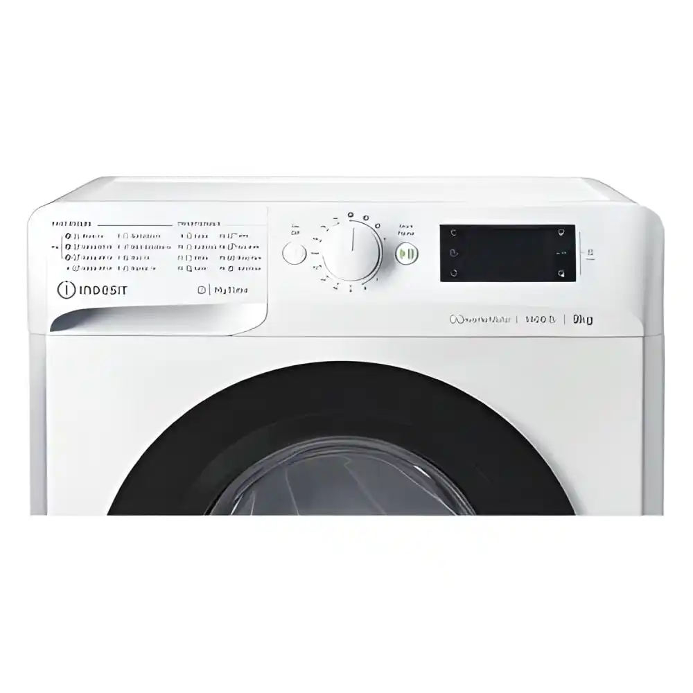 https://www.qolnexvarzi.info/images/products/big/102969.webp