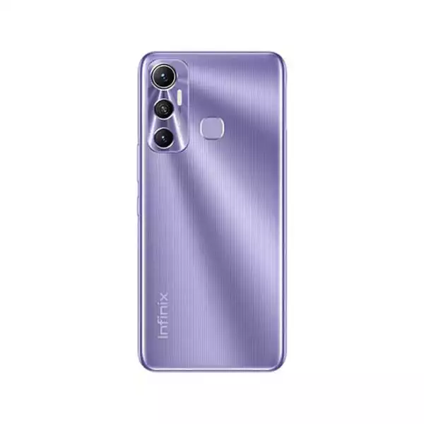 https://www.qolnexvarzi.info/images/products/big/10298.webp