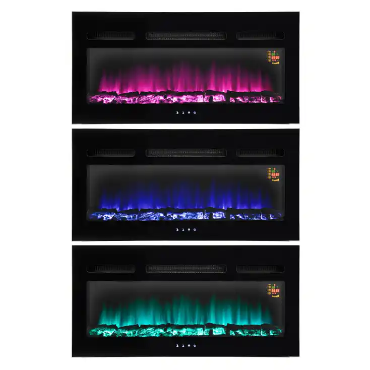 https://www.qolnexvarzi.info/images/products/big/102984.webp