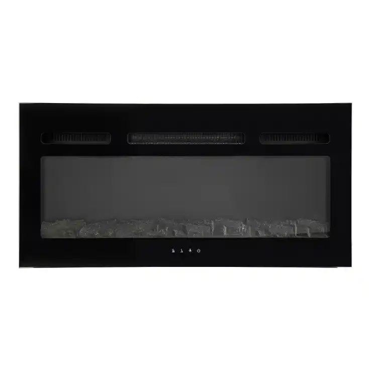 https://www.qolnexvarzi.info/images/products/big/102985.webp
