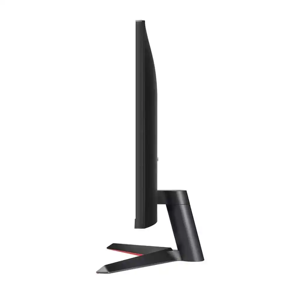 https://www.qolnexvarzi.info/images/products/big/102987.webp