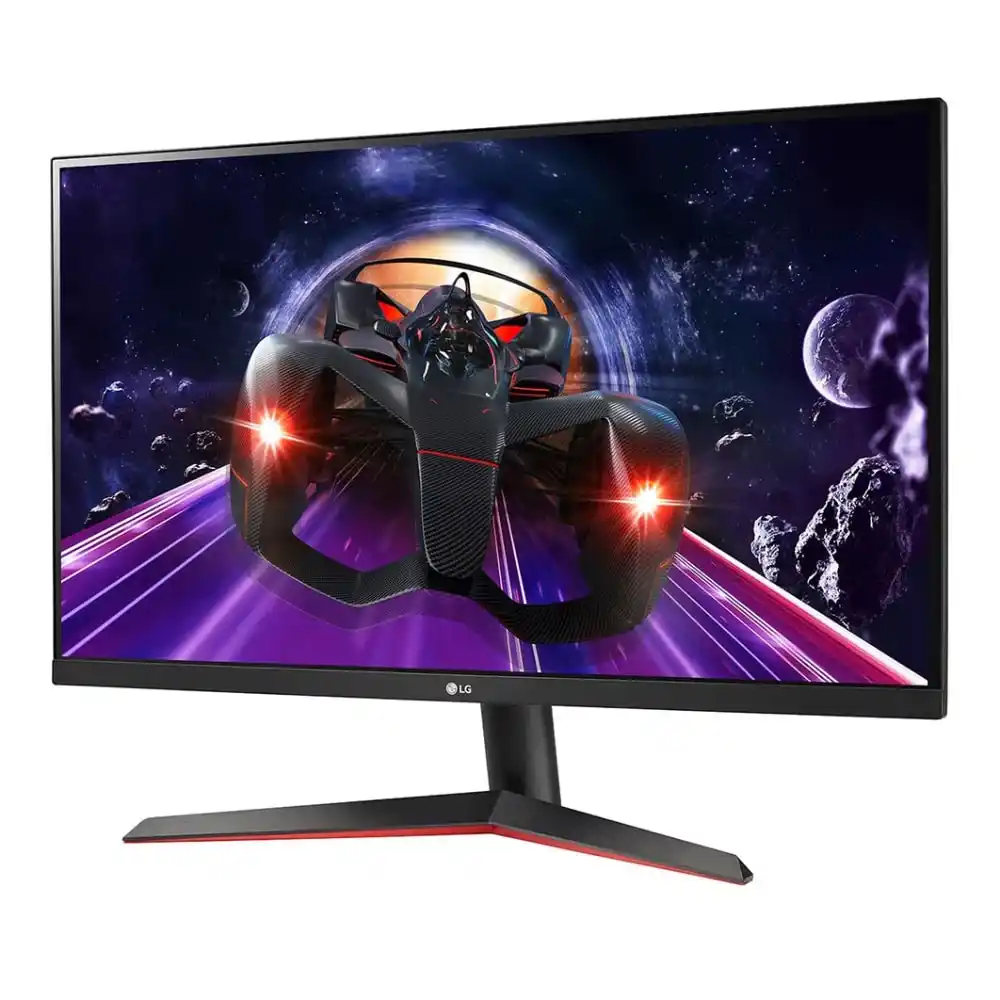 https://www.qolnexvarzi.info/images/products/big/102988.webp